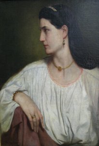 Nanna